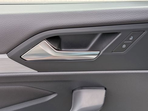 New 2026 Volkswagen Jetta Sport image 12