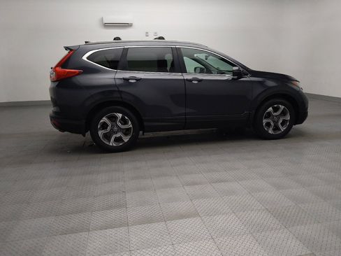 Used 2018 Honda CR-V EX-L image 10