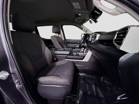 Used 2022 Toyota Tundra SR5 image 29