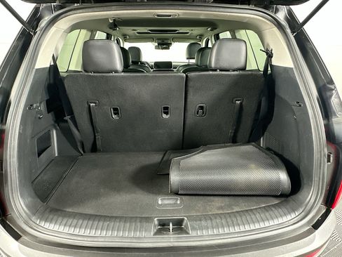 Used 2022 Kia Telluride S image 31