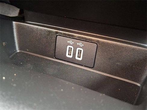 Used 2021 Ford Ranger Lariat w/ Equipment Group 501A High image 26