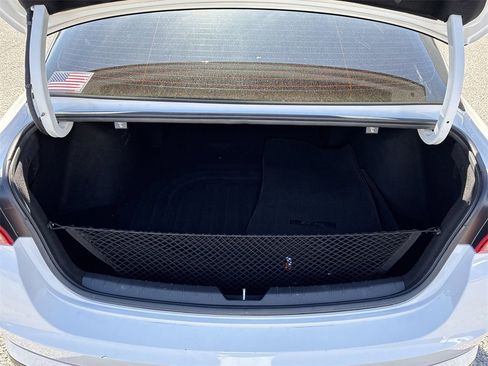 Used 2022 Kia K5 GT image 28