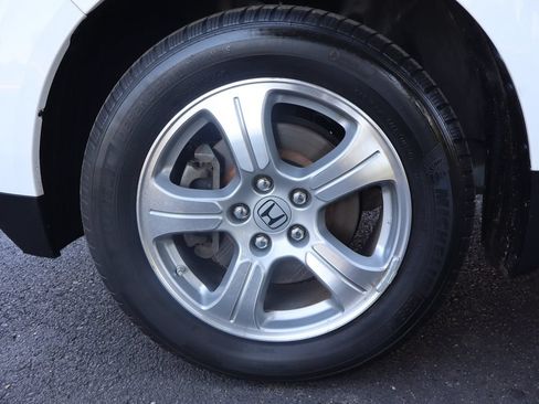 Used 2015 Honda Pilot EX-L image 42
