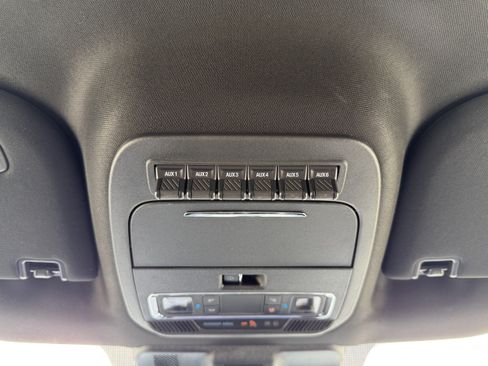 Used 2025 Ford F150 Tremor w/ Equipment Group 402A High AWD/4WD image 33