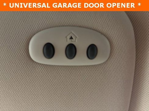 Used 2023 Ford Edge SEL w/ Convenience Package image 19