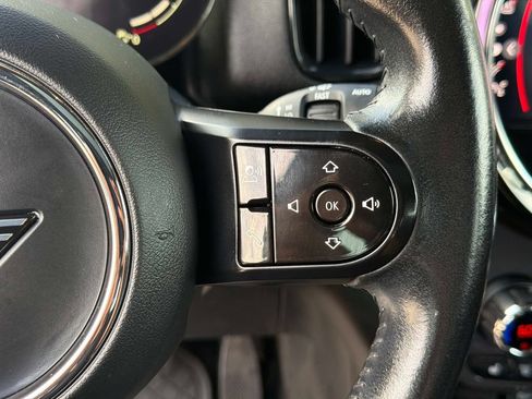 Used 2022 MINI Cooper Countryman ALL4 AWD/4WD image 26