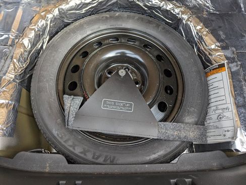 Used 2008 Ford Mustang GT RWD image 39