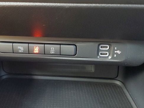 New 2025 Dodge Charger Daytona R/T w/ Quick Order Package 25M R/T image 26