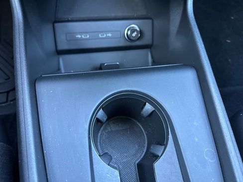 Used 2023 Audi Q4 e-tron Prestige w/ Black Optic Package image 25