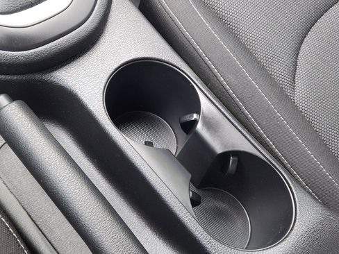 Used 2023 Kia Forte LXS w/ LXS Technology Package image 25