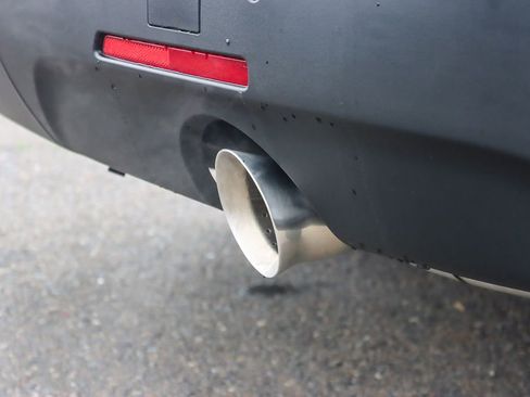 Used 2022 Chevrolet Traverse LT image 12