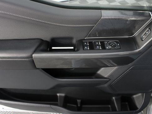 Used 2023 Ford F150 XLT w/ Equipment Group 302A High image 14