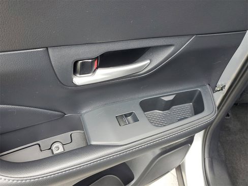 Used 2024 Toyota Grand Highlander XLE image 14