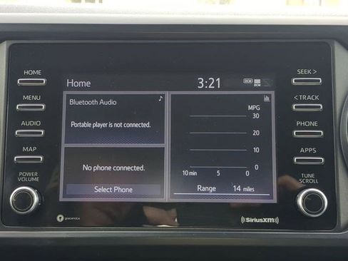 Used 2021 Toyota Tacoma SR image 22