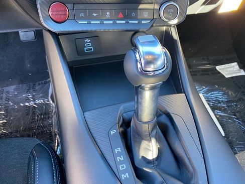 New 2024 Ford Mustang GT image 11