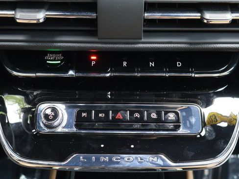 Used 2023 Lincoln Corsair Reserve FWD image 18