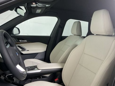 New 2026 BMW X1 xDrive28i w/ Convenience Package image 23