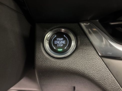 New 2026 Buick Envista Preferred w/ Convenience I Package image 37