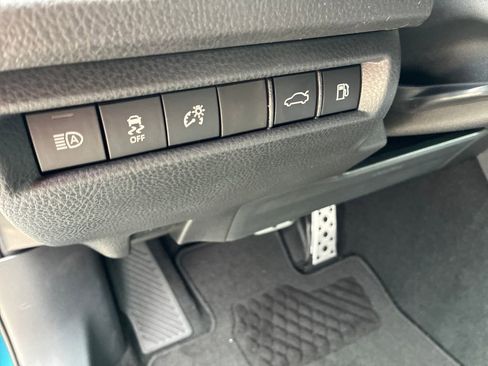 New 2026 Toyota Camry SE image 33