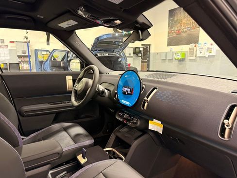 Used 2026 MINI Cooper Countryman S image 28