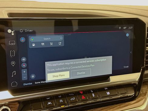 Used 2024 GMC Sierra 1500 Elevation image 22