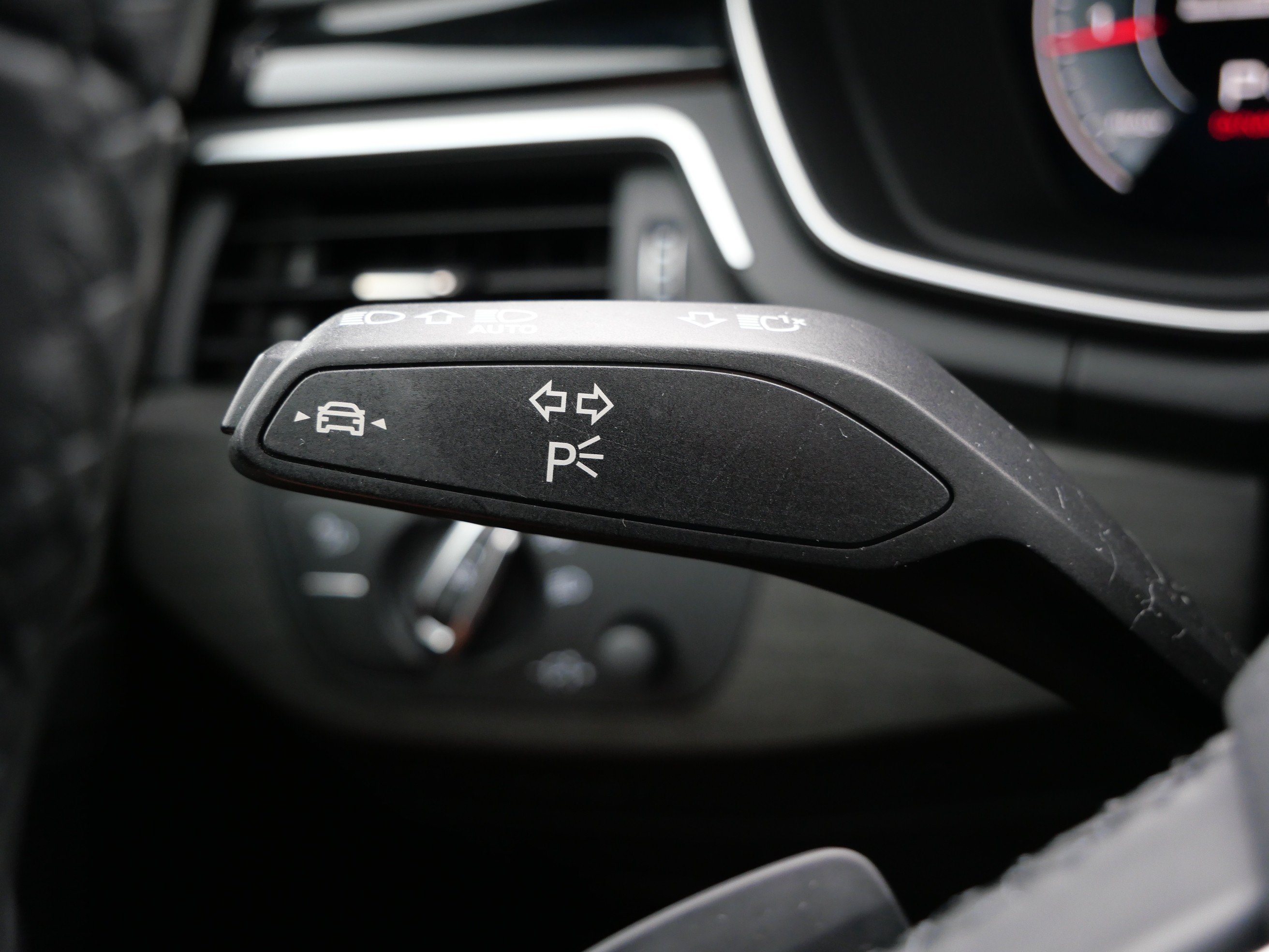 Used 2024 Audi A4 2.0T Premium Plus AWD/4WD image 31