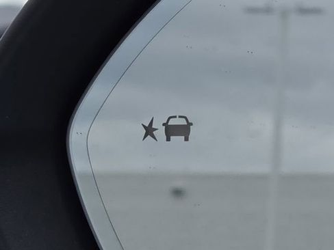 New 2026 Buick Envision Sport Touring image 12