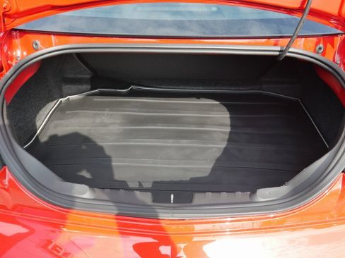 Used 2011 Chevrolet Camaro SS w/ RS Package image 27