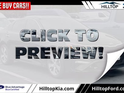 Used 2019 Kia Optima S w/ S Panoramic Sunroof Package