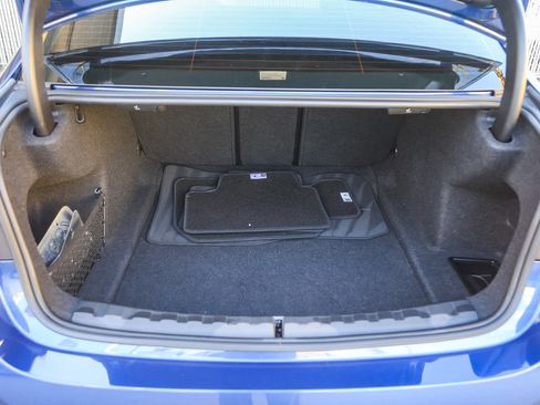 Certified 2023 BMW 330i 330i w/ Premium Package image 22