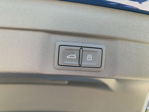 New 2026 Audi S5 Premium Plus AWD/4WD image 23