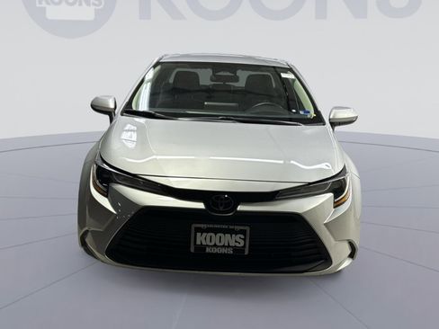 Used 2023 Toyota Corolla LE image 15
