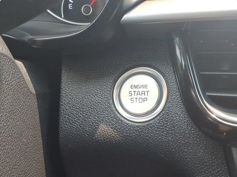 Used 2020 Kia Optima SX FWD image 12
