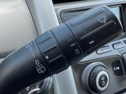 Used 2014 Ford Edge SEL w/ Equipment Group 204A image 25