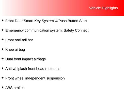 Certified 2023 Toyota Tacoma TRD Off-Road w/ Advanced Technology Package AWD/4WD image 12