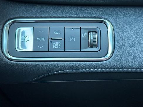 New 2026 Buick Enclave Preferred w/ Power Package image 33