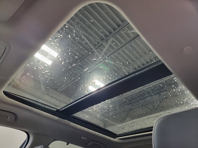 Certified 2024 Honda Pilot Elite image 29
