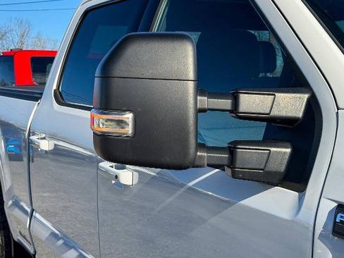 Certified 2022 Ford F150 XLT w/ Equipment Group 302A High image 9