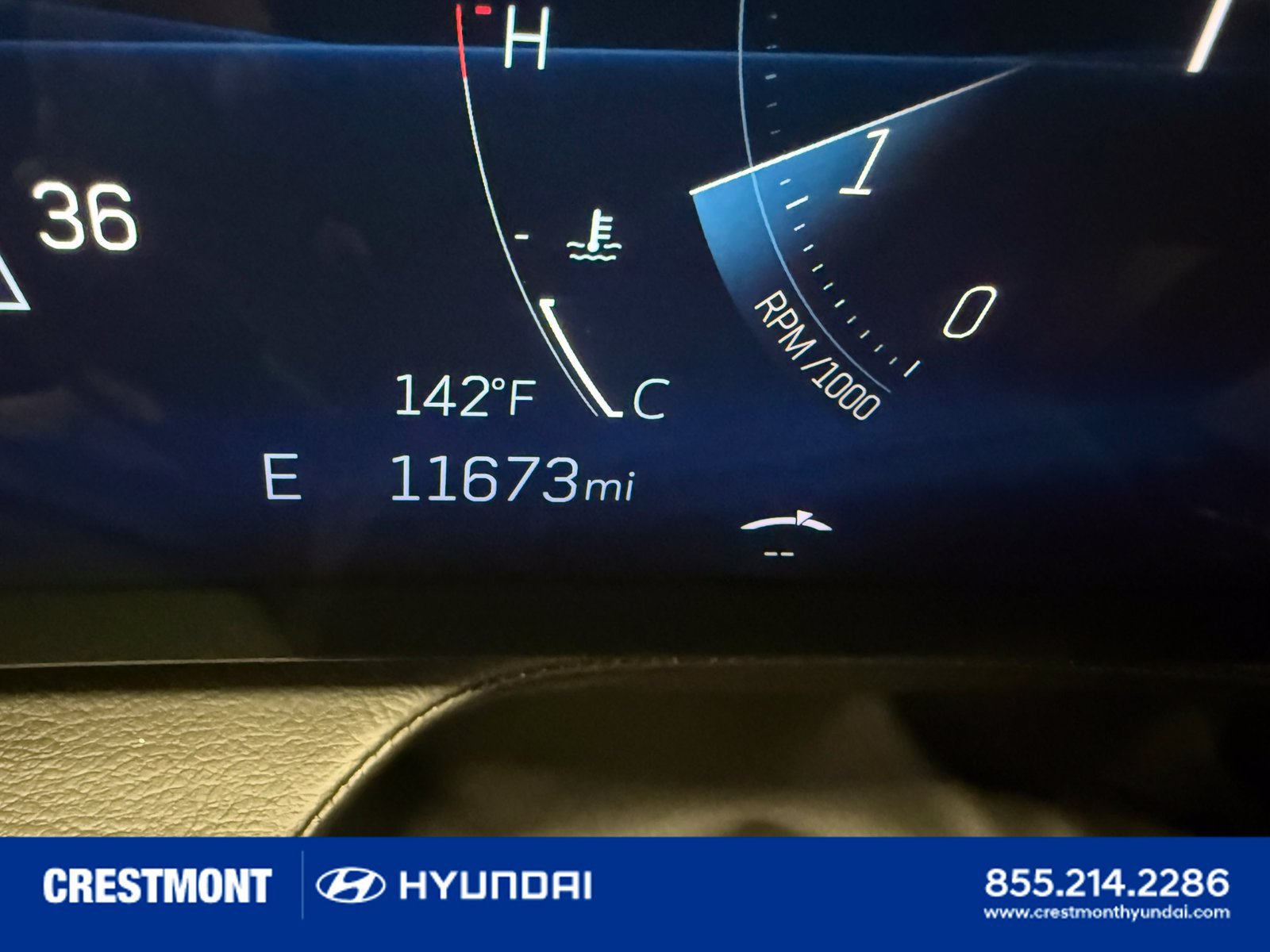 Used 2025 Cadillac CT5 Sport w/ Sun And Sound Package AWD/4WD image 37