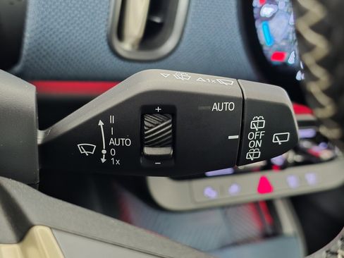 New 2026 MINI Cooper Countryman S image 29