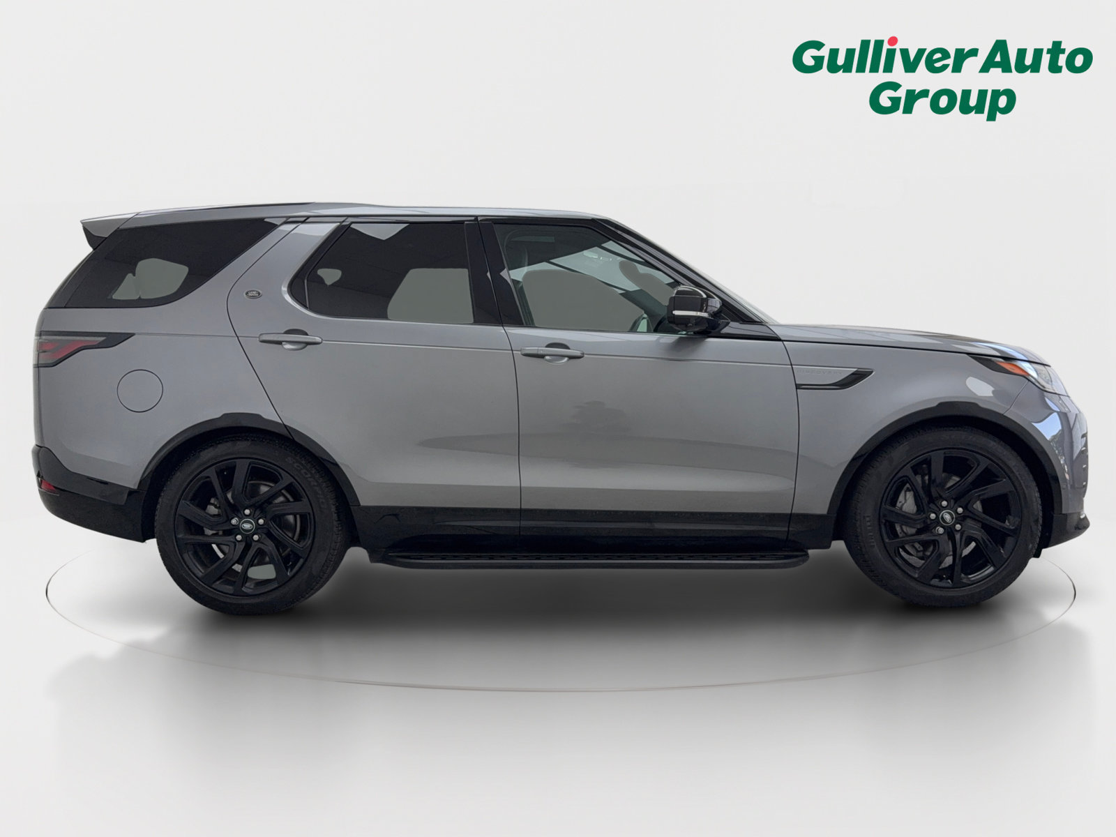 Used 2023 Land Rover Discovery S R-Dynamic AWD/4WD image 10