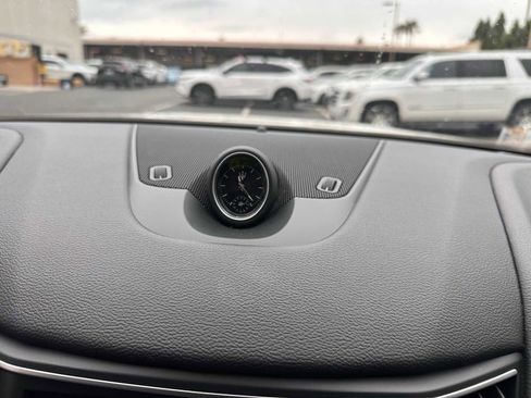 Used 2023 Maserati Levante Modena image 20