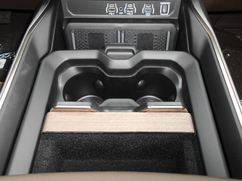 New 2026 RAM 1500 Limited image 24