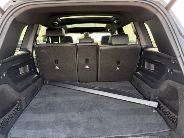 Used 2022 Mercedes-Benz GLB 250 image 12