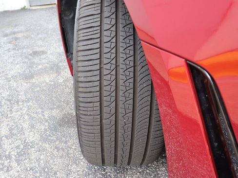 Used 2026 BMW 430i RWD image 42