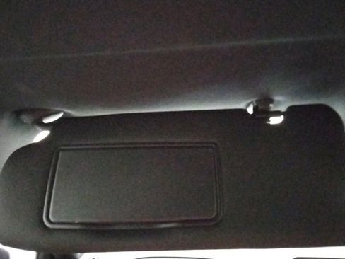 Used 2024 Honda CR-V Sport Touring image 67