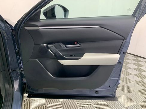 New 2026 MAZDA CX-50 AWD 2.5 S w/ Weather Package image 29