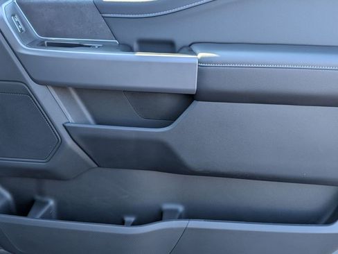 New 2026 Ford F150 XLT w/ Equipment Group 302A MID image 49