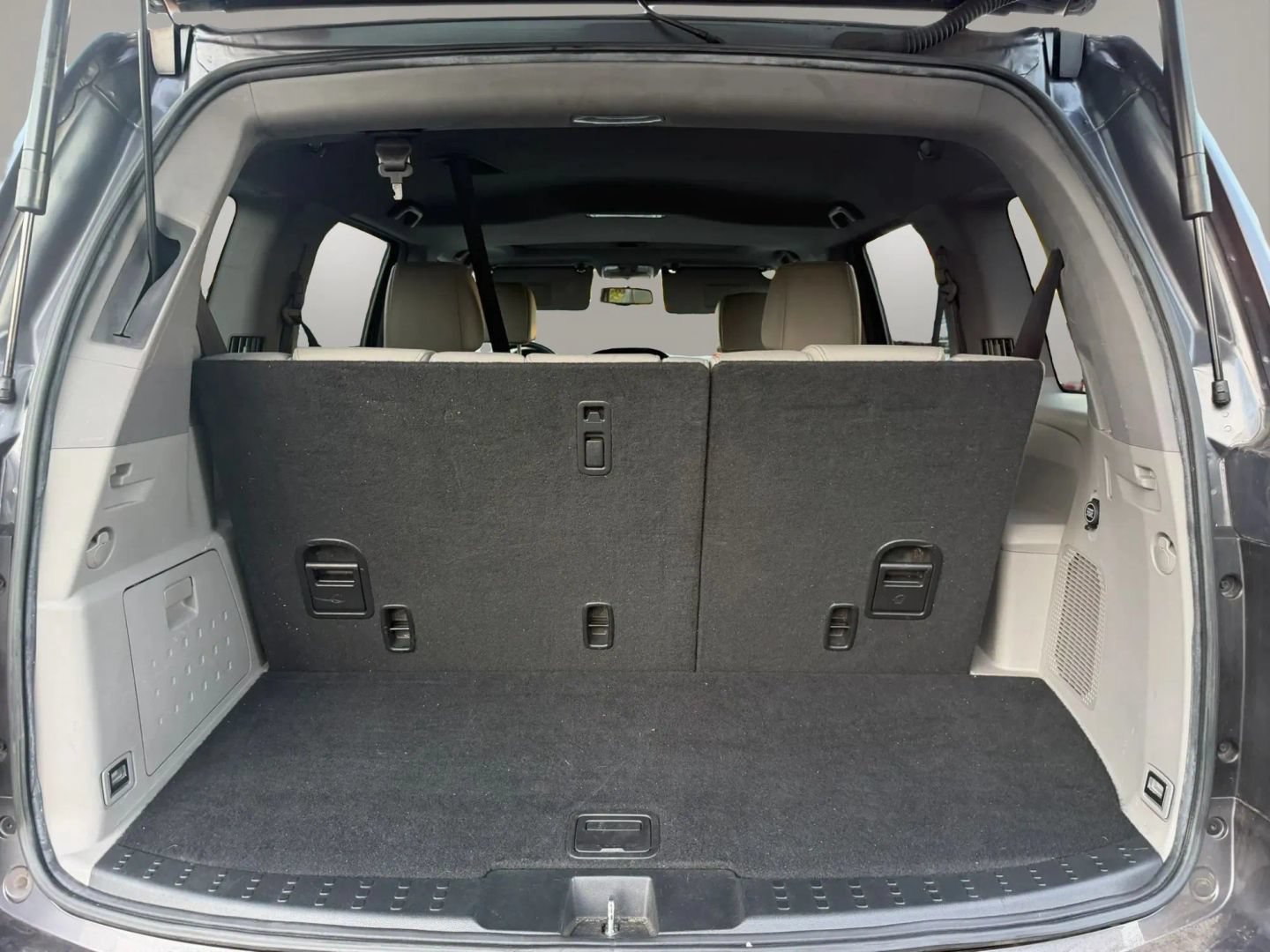 Used 2014 Honda Pilot EX-L image 15