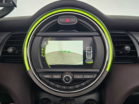 Used 2017 MINI Cooper Convertible image 24